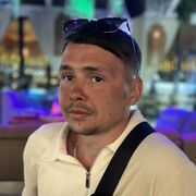 ���������� ������, ������� �����, 26