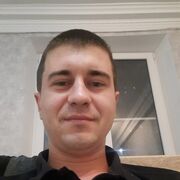 ���������� ������-��-����, ���� ������� �������, 31 ���, ������������ ��� ������, ����� � ���������