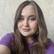 ���������� �������, ���� ������� ����, 32 ����, ������������ ��� ������, ����� � ���������, c�������� ���������