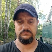  ,   Sergey, 40 ,   ,   , c , 