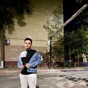 ���������� �������, ���� ����� �����, 25 ���, ������������ ��� ������, ����� � ���������