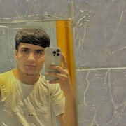 ���������� �������, ���� ������� ������, 27 ���, ������������ ��� ������, ����� � ���������, c�������� ���������, ���������