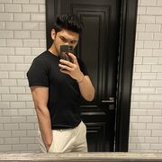 ���������� �������, ���� ������� �����, 26 ���, ������������ ��� ������, ����� � ���������