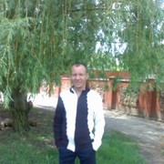  --,   , 39 ,   ,   , c 