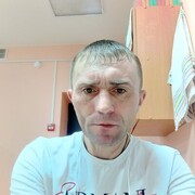  ,   Alexander, 45 ,   ,   , c 