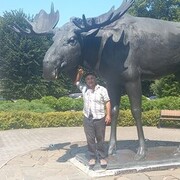 ���������� �����������, ���� ������� �����, 53 ����, ������������ ��� ������, ����� � ���������