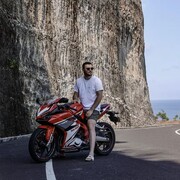 ���������� �����, ���� ������� �����, 28 ���, ������������ ��� ������, ����� � ���������, c�������� ���������, ���������