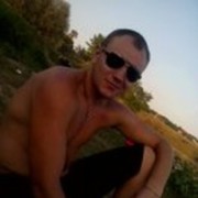 ,  , 31