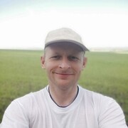 ���������� �����, ���� ������� Deni, 42 ����, ������������ ��� ����� � ���������, c�������� ���������, ���������