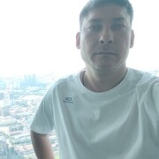  ,   Stanislav, 38 ,   ,   , c 