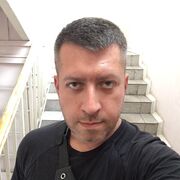  -,   , 39 ,   ,   , c , 