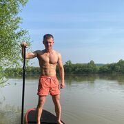 ���������� �����������, ���� ������� ����, 34 ����, ������������ ��� ������, ����� � ���������, c�������� ���������, ���������