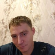 ���������� ���, ���� ������� ���������, 35 ���, ������������ ��� ����� � ���������, c�������� ���������, ���������