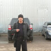 ,   , 56 ,   ,   , c 