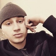 ���������� ������ �����, ���� ������� �������, 27 ���, ������������ ��� ������, ����� � ���������