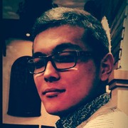  ,   , 34 ,   