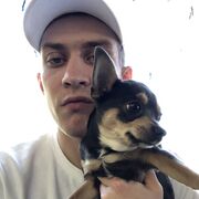 ���������� ���������, ���� ������� ��������, 30 ���, ������������ ��� ������, ����� � ���������