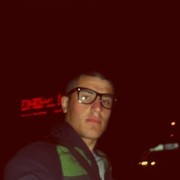  ,   Rosto, 34 ,   ,   , c , 