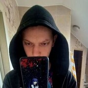  ,   , 28 ,   ,   , c 