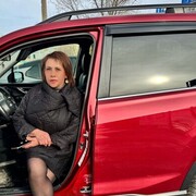  ,   , 58 ,   c , 