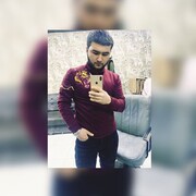 ���������� ������, ���� ����� ����, 24 ����, ������������ ��� ������, ����� � ���������