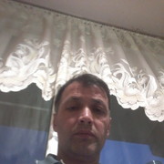  ,   , 40 ,   ,   , c 