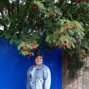  ,   , 59 ,   ,   , c 