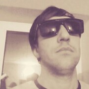  ,   , 30 ,   ,   