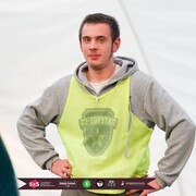 ���������� �������, ���� ����� ������, 20 ���, ������������ ��� ������, ����� � ���������, c�������� ���������