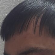  ,   , 43 ,     , c 