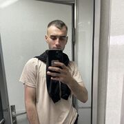  ,  , 23