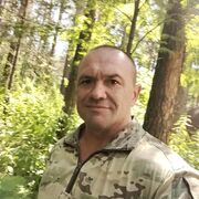 ���������� ������, ���� ������� �������, 45 ���, ������������ ��� ������, ����� � ���������, c�������� ���������