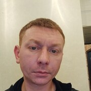  ,   Viktor, 36 ,   , c , 
