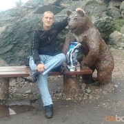  ,   , 42 ,   