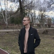 ���������� ��������, ���� ����� ����, 19 ���, ������������ ��� ������, ����� � ���������, c�������� ���������