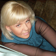 ���������� ������, ���� ������� �����, 51 ���, ������������ ��� ������, ����� � ���������, c�������� ���������