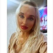 ���������� �����-���������, ���� ������� ����, 39 ���, ������������ ��� ������, ����� � ���������