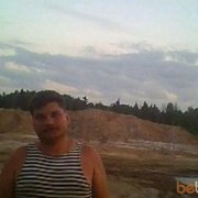  -,   , 51 ,     , c , 