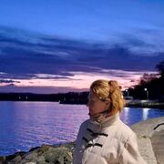 ���������� � ���������. ��������