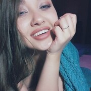 ���������� ������, ���� ������� ������, 28 ���, ������������ ��� ������, ����� � ���������