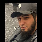 ���������� ������, ���� ������� ����, 26 ���, ������������ ��� ������, ����� � ���������