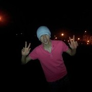  ,   Yehbr, 34 ,   