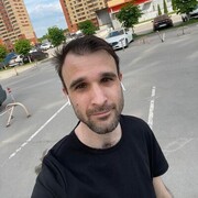 ���������� ������, ���� ������� ���������, 38 ���, ������������ ��� ������, ����� � ���������, ���������