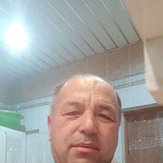  ,   , 51 ,   ,   