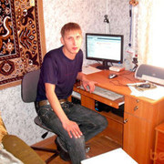 ���������� �������, ���� ������� Aleksei, 41 ���, ������������ ��� ������