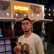  ,   Maxim, 21 ,   ,   