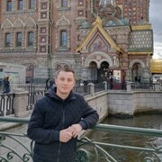 ���������� �����-���������, ���� ������� �������, 45 ���, ������������ ��� ������, ����� � ���������