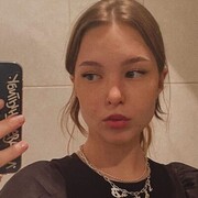 ���������� �����-���������, ���� ������� ����, 27 ���, ������������ ��� ������, ����� � ���������, c�������� ���������, ���������