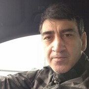 ���������� ������, ���� ������� ����, 43 ����, ������������ ��� ������, ����� � ���������, c�������� ���������