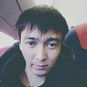  ,   , 32 ,   ,   , c 